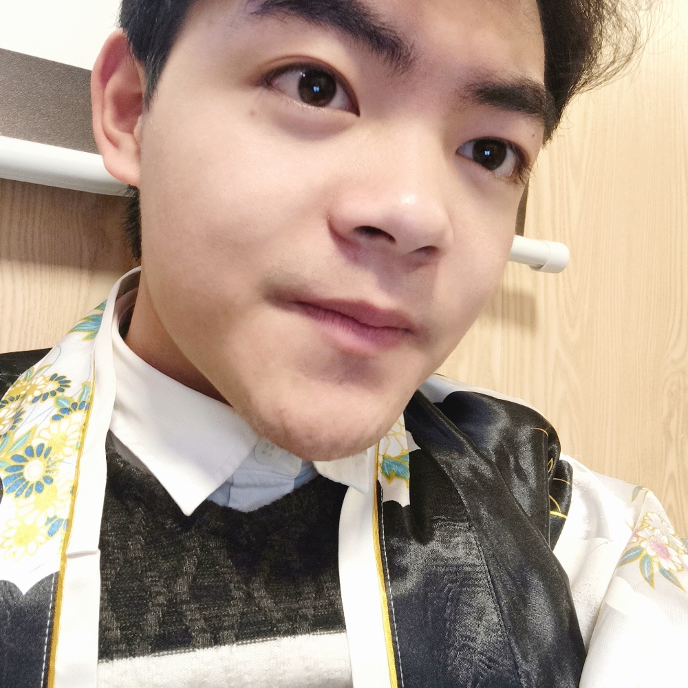 会员101734706的照片