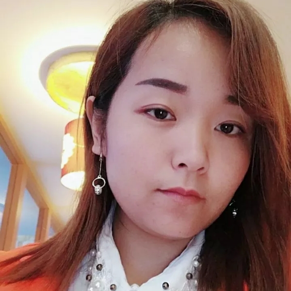 余生  不将就的照片
