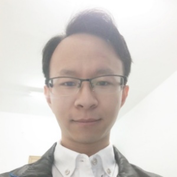 夕阳闻笑点低的照片