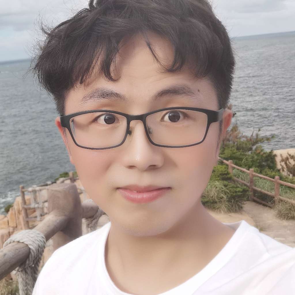 孤單有发夹的照片