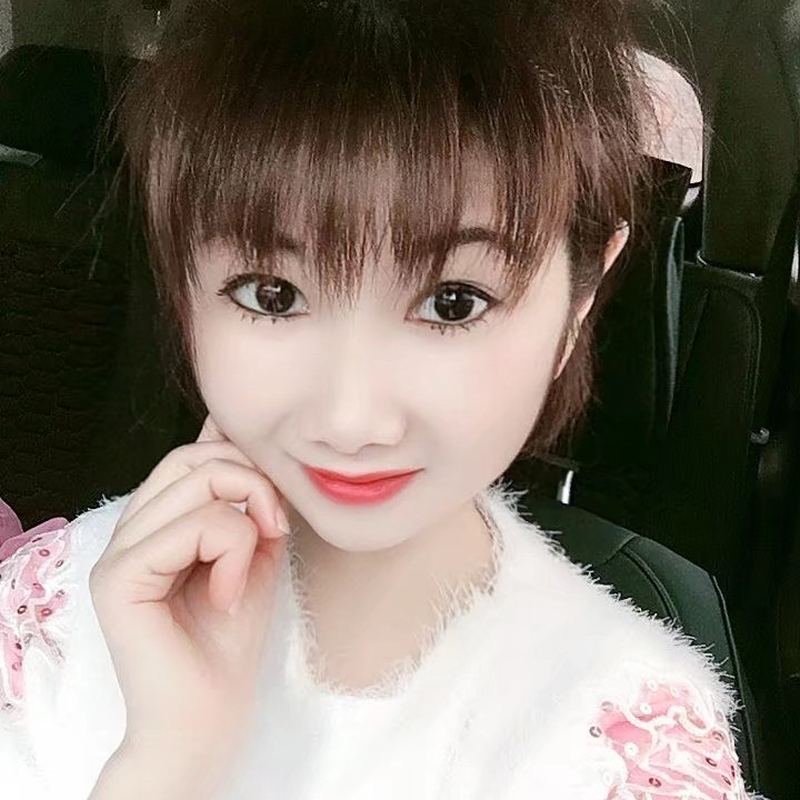 、如此多娇的照片
