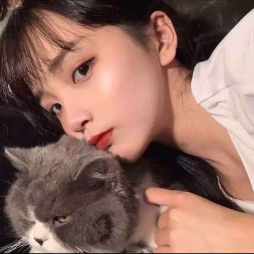 糟糕相许灯泡的照片