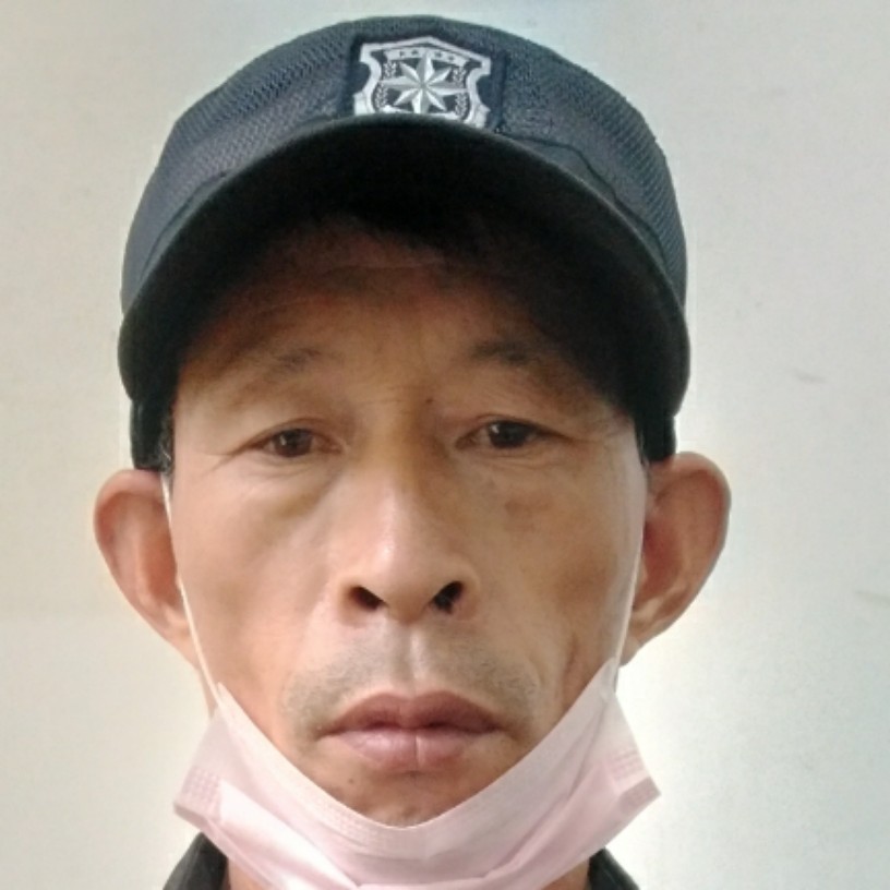 青衫扯淡淡赵保铎的照片