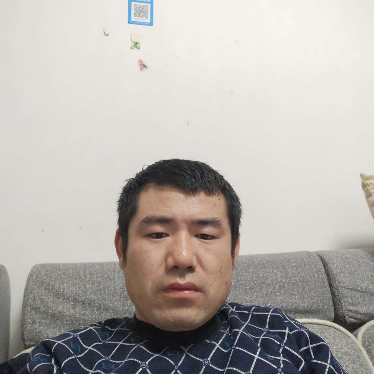 会员30888969的照片
