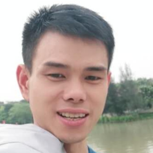火欢呼的照片