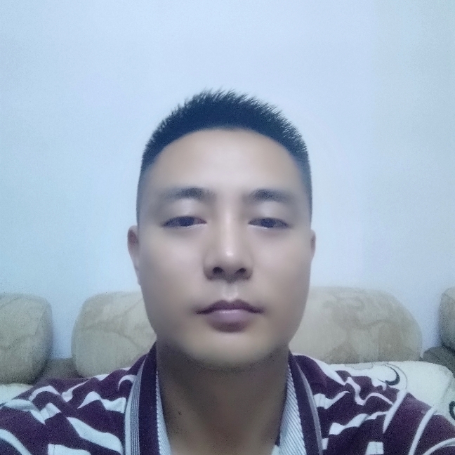 失眠凝眸大雁的照片