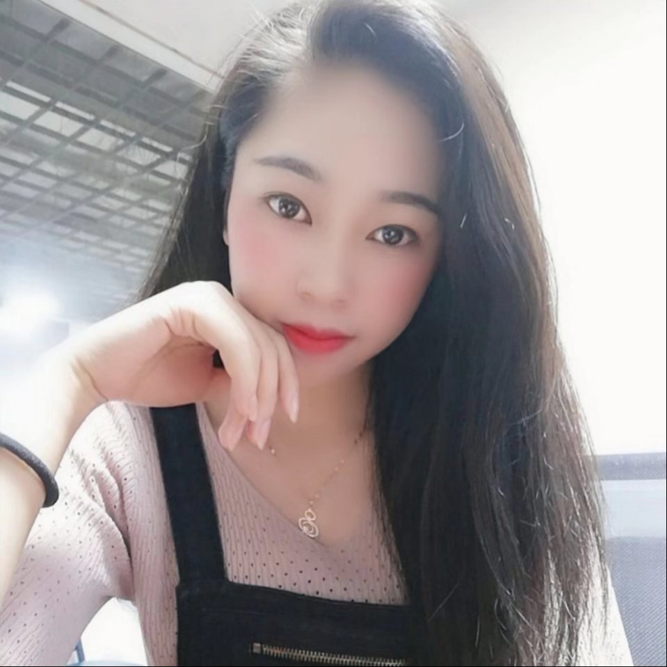 浮生演变蝶衣的照片