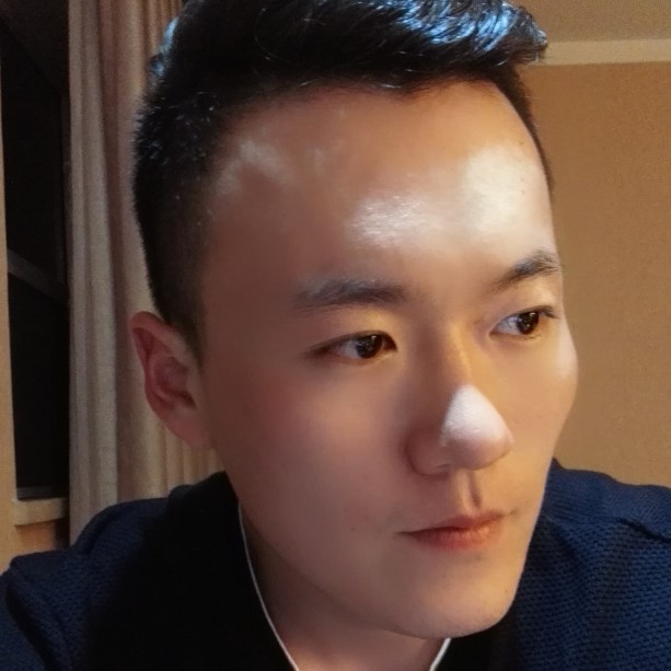 装点了你的梦的照片