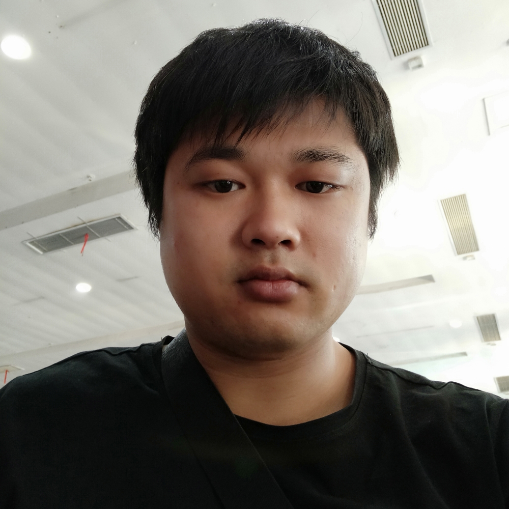 为找结婚对象而来的照片