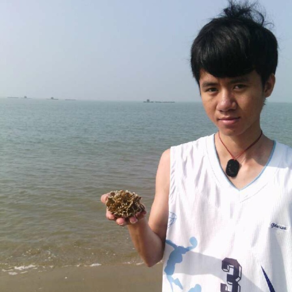 ♥不渡♥的照片