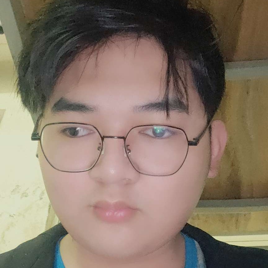 小奕晗的照片