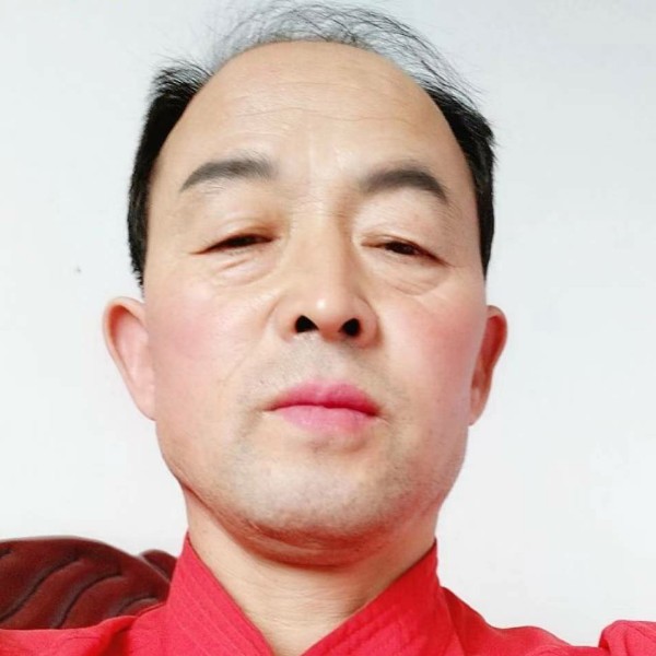 神洲巨龙的照片