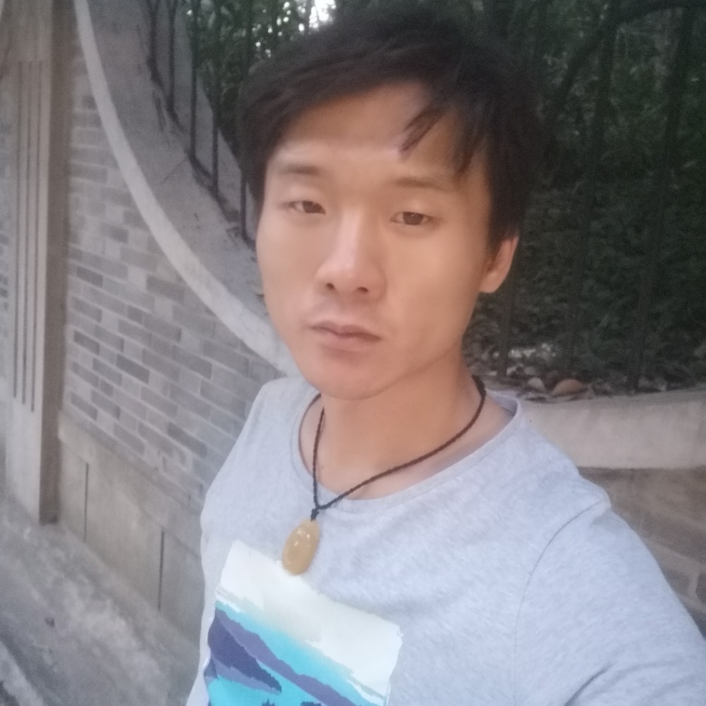 ヅ憶紛飛+ゞ的照片