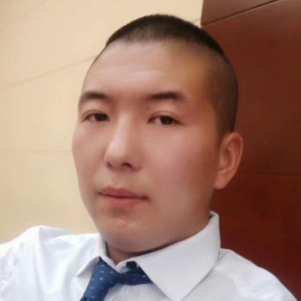 孙生红的照片