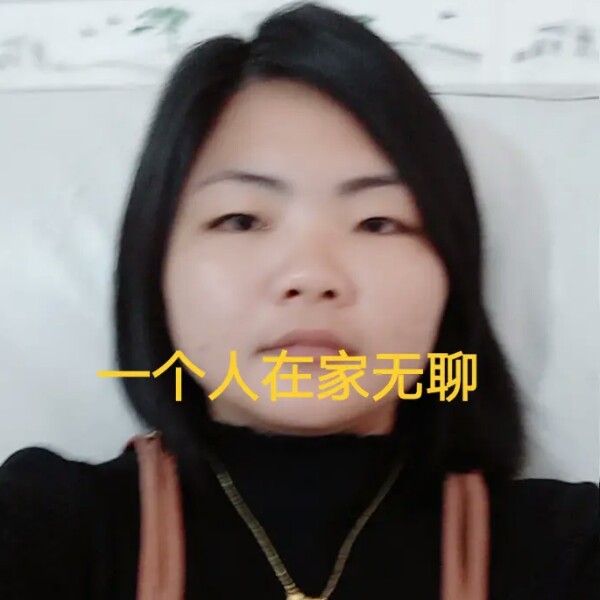 晨曦550的照片