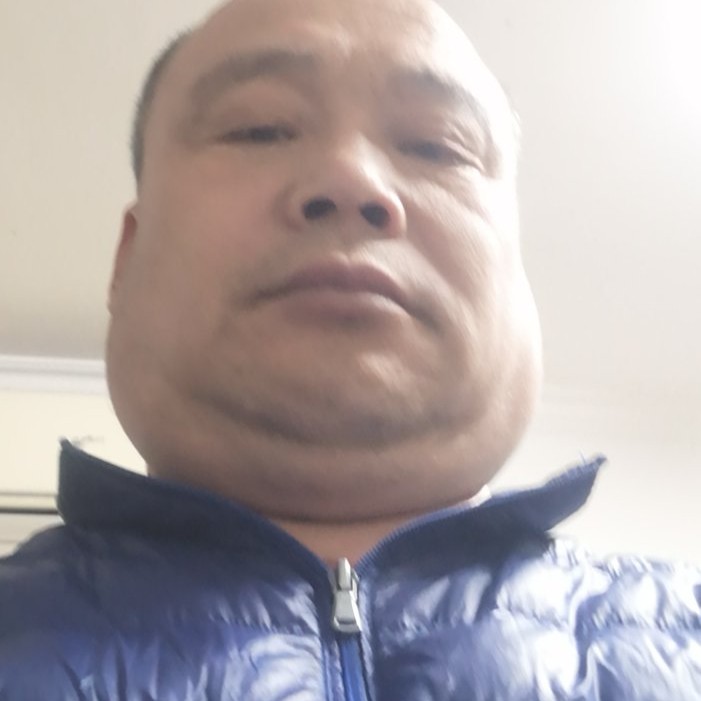 剪影愿犹豫的照片