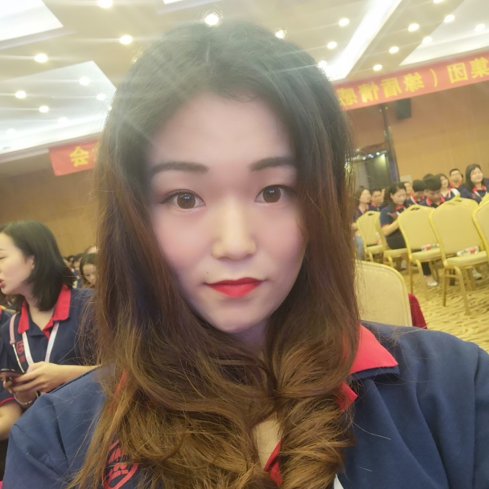 幸福的回归的照片