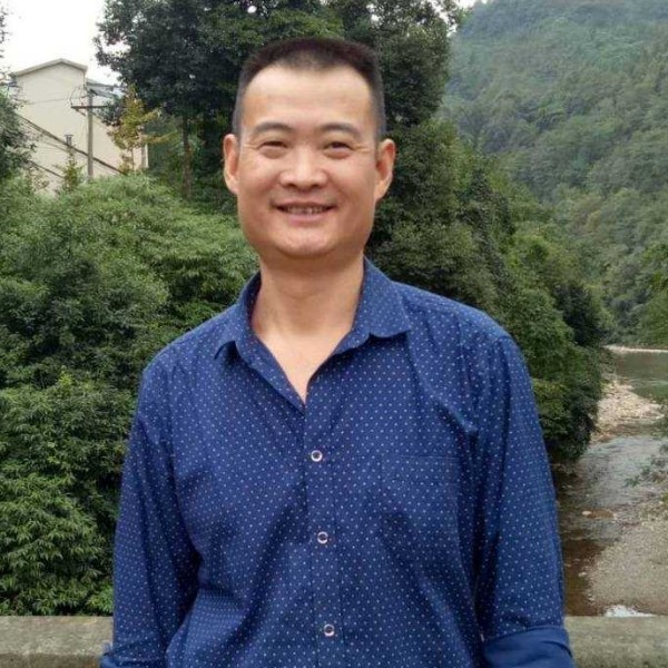 会员034068541的照片