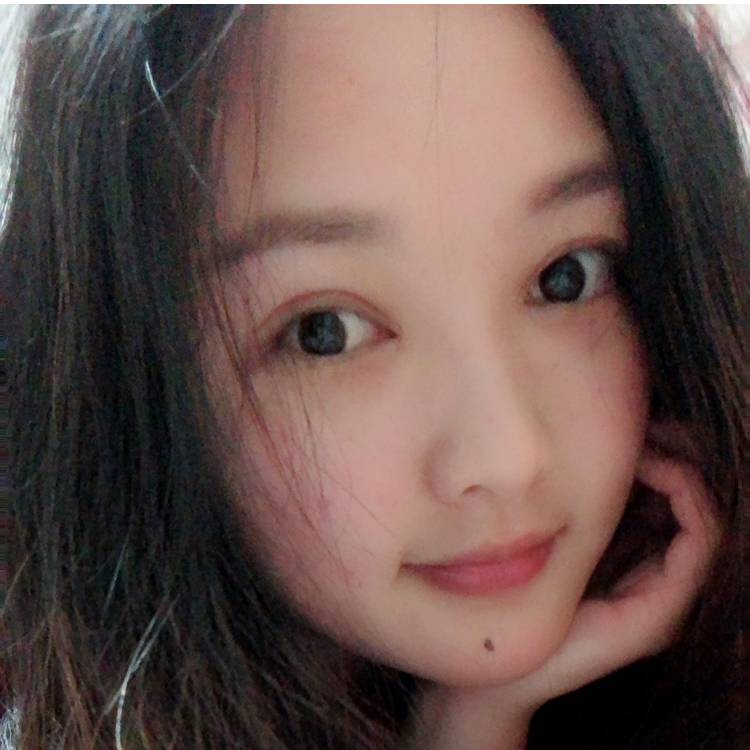 蘊悯的照片