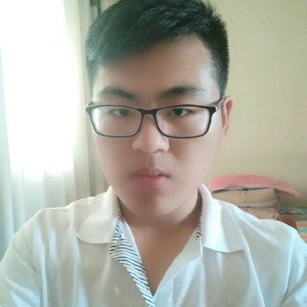 聪慧棉花糖的照片