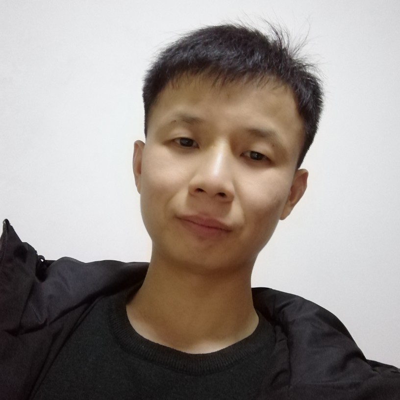 套路远离的照片