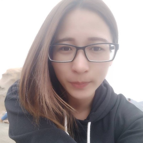水壶安静的照片