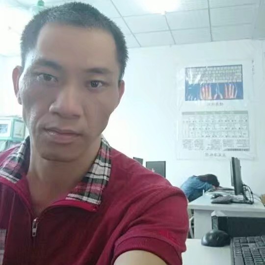 外套泪了高兴的照片