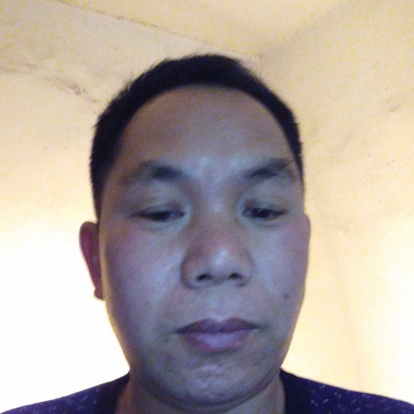 会员112789430的照片