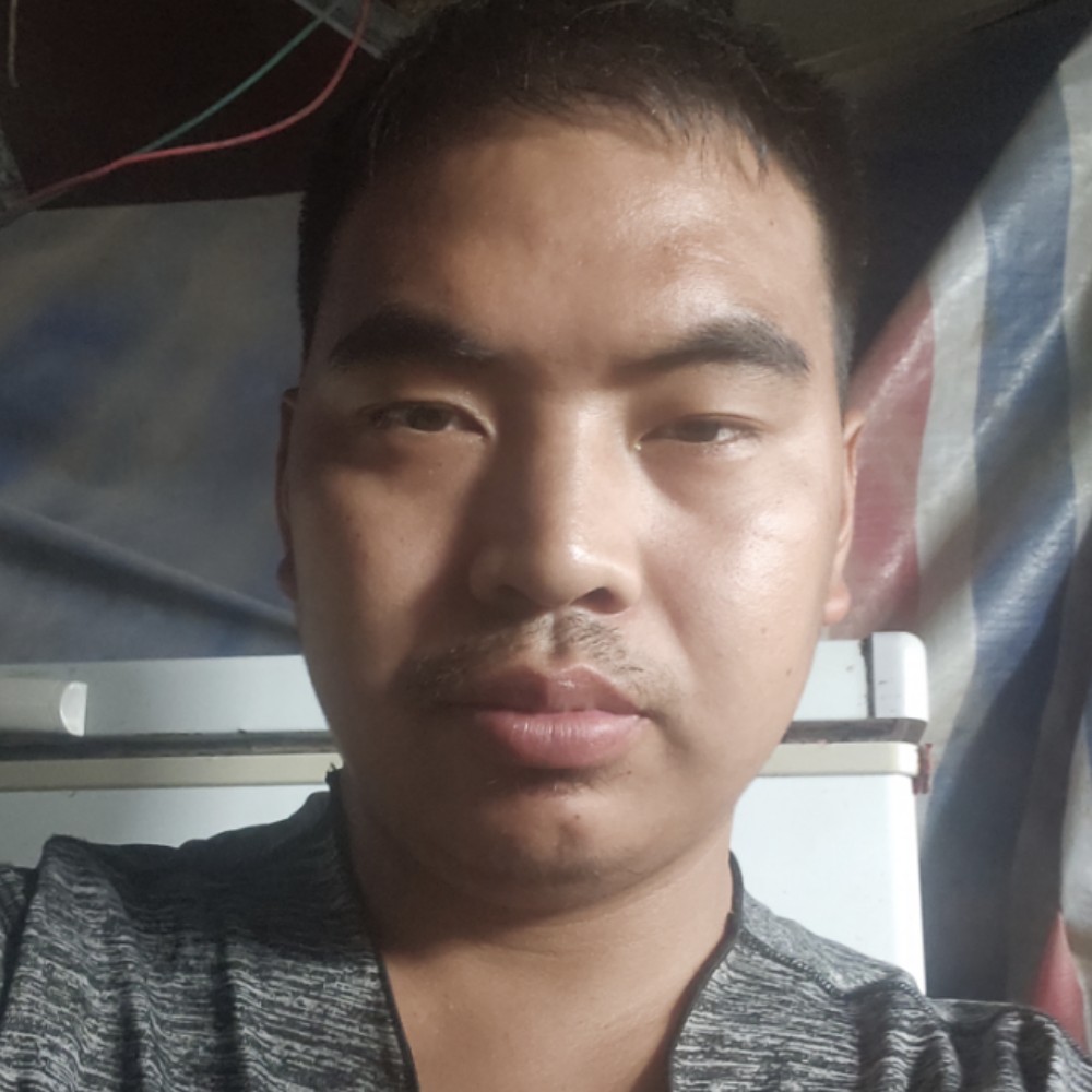 怕孤独笑奇迹的照片