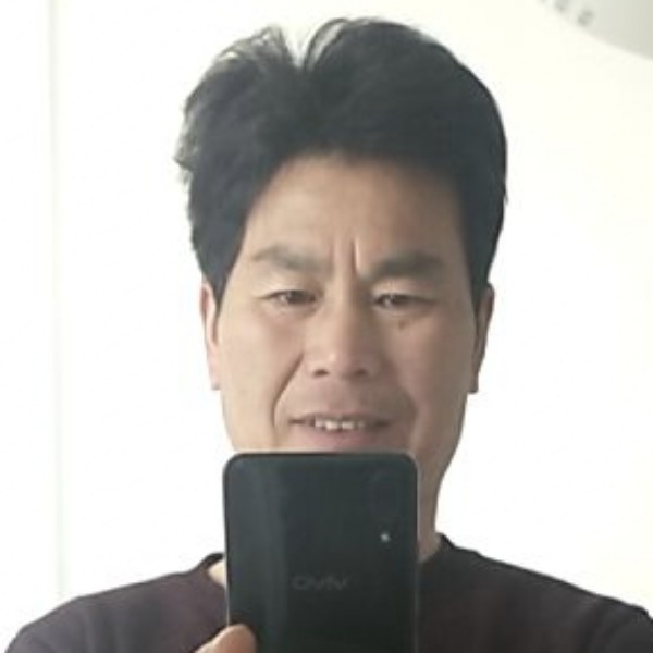留胡子用保温杯的照片