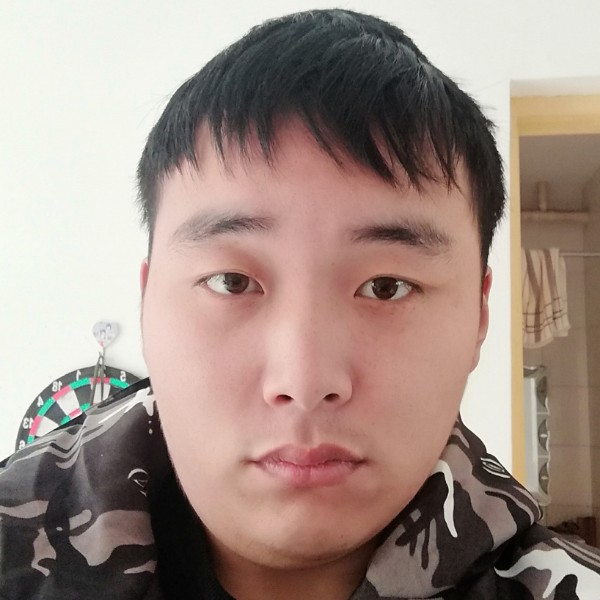 浮云济南的照片