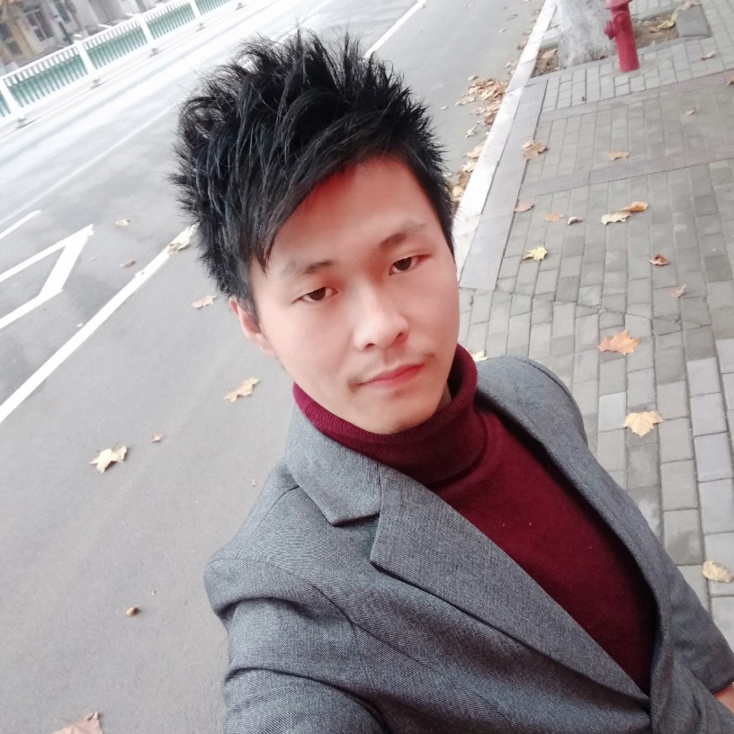 浮城往事的照片