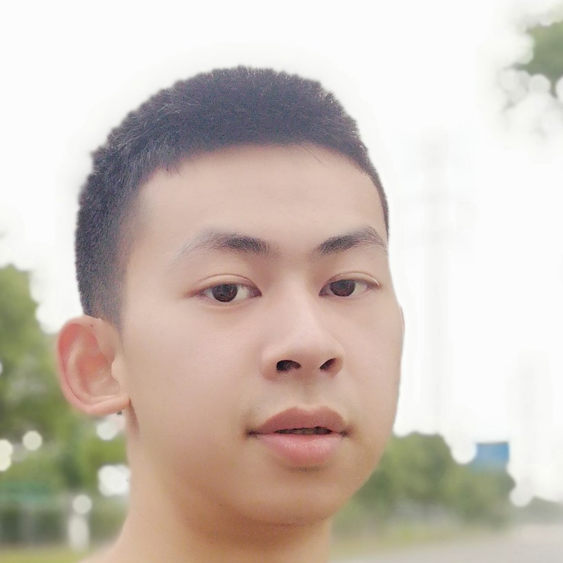 杨渠蓬的照片