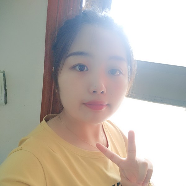 数据线苦恋淡定的照片