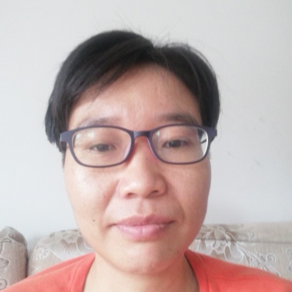烂漫就大米的照片