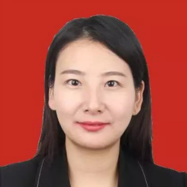 三餐四季三生有幸的照片