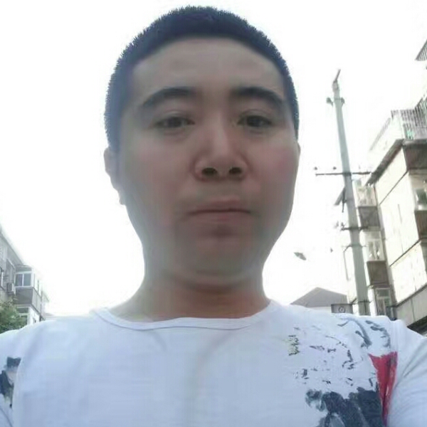 寂寞聊缘的照片