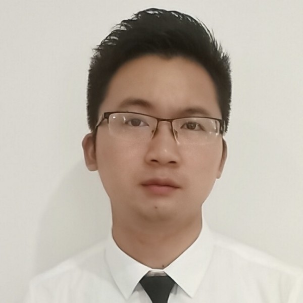 快乐扯陌颜的照片