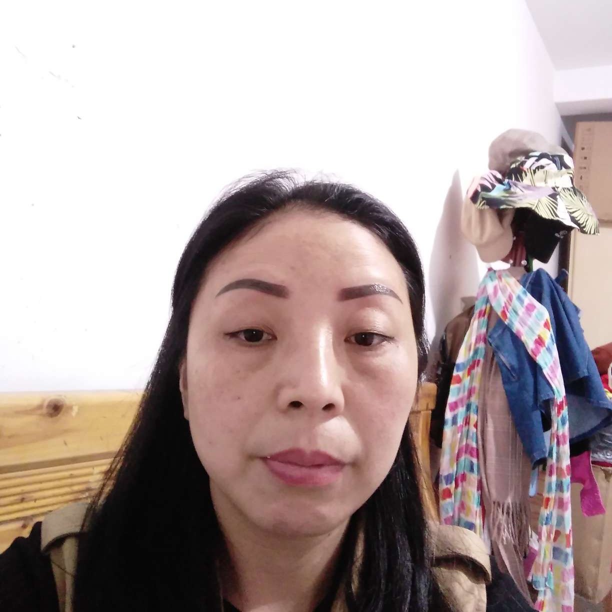 我们的有季节的照片