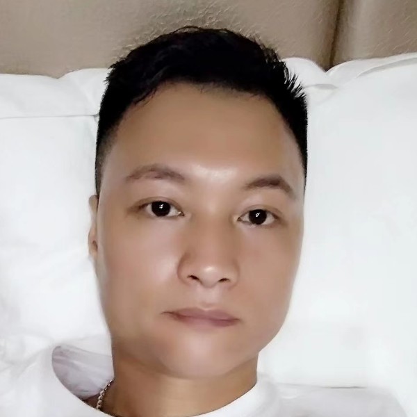随—缘的照片