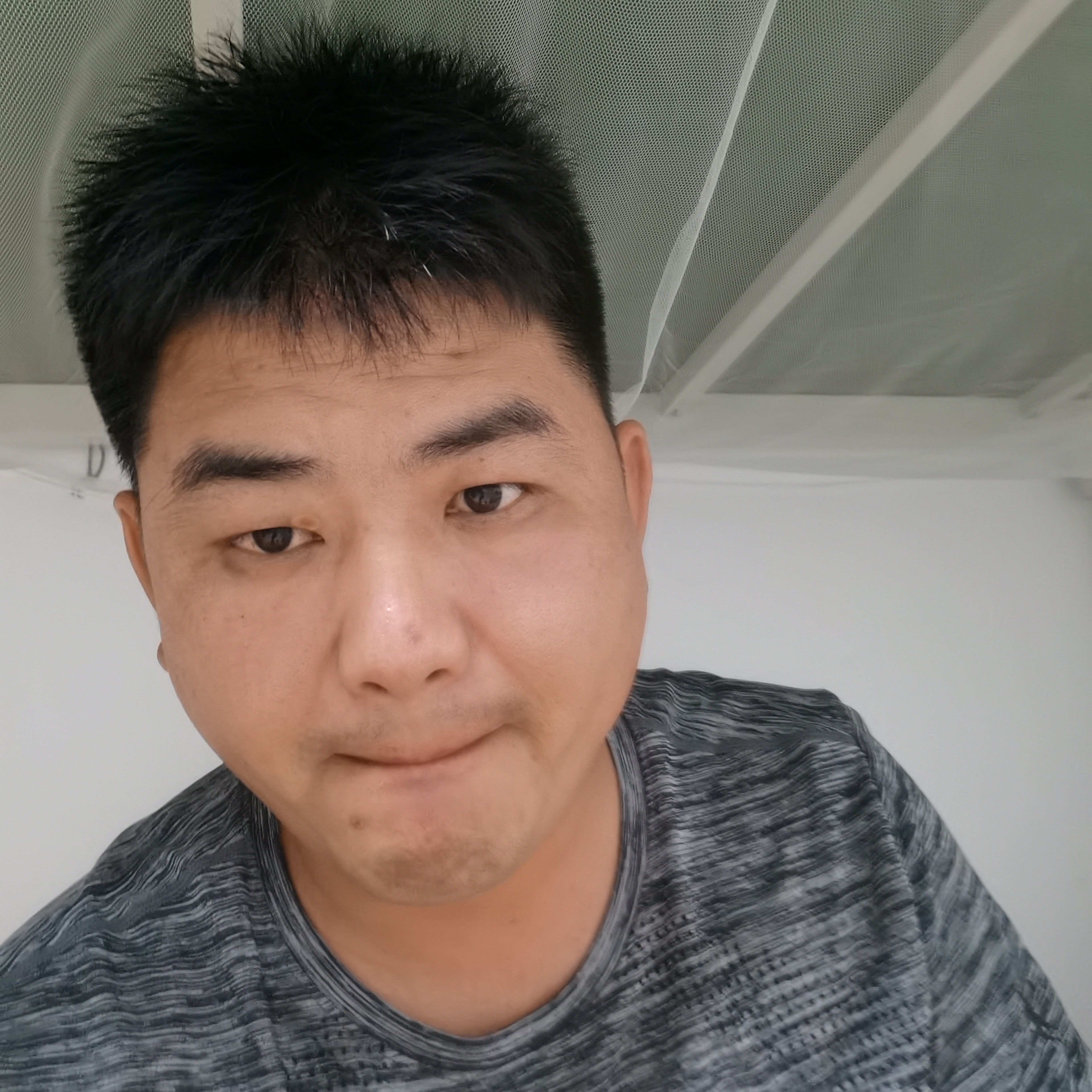 薯片与包容的照片