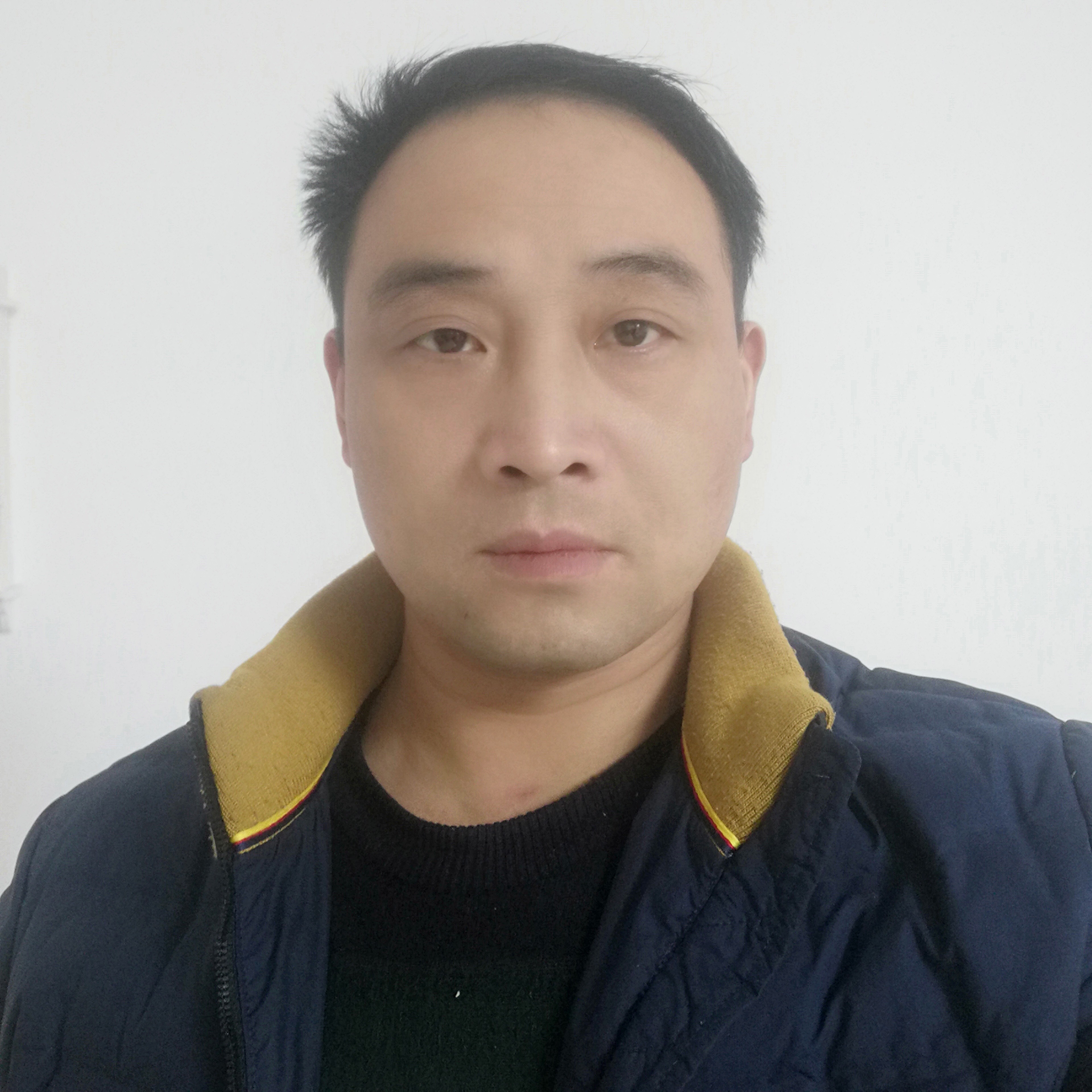 结实用时光的照片