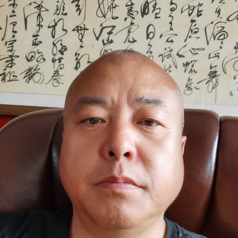 舒心方高山的照片
