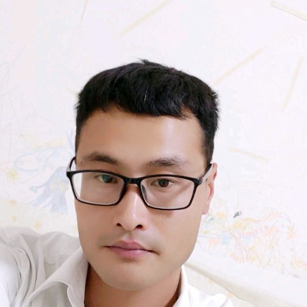 憨小鱼的照片