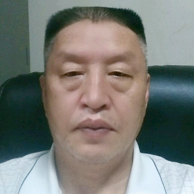 乐通的照片