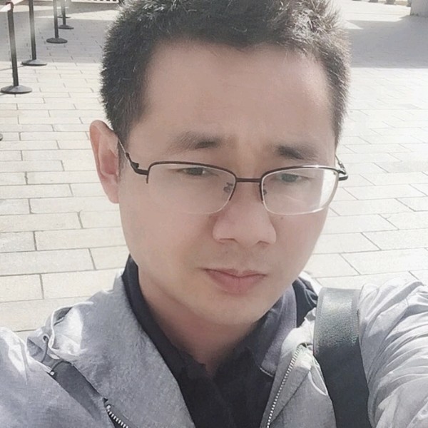 大号蚊香的照片