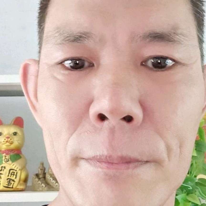 娇气向冬瓜的照片