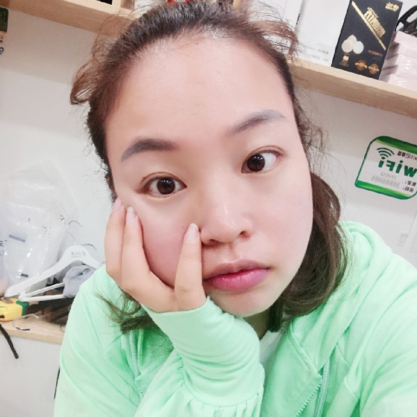 内 外的照片