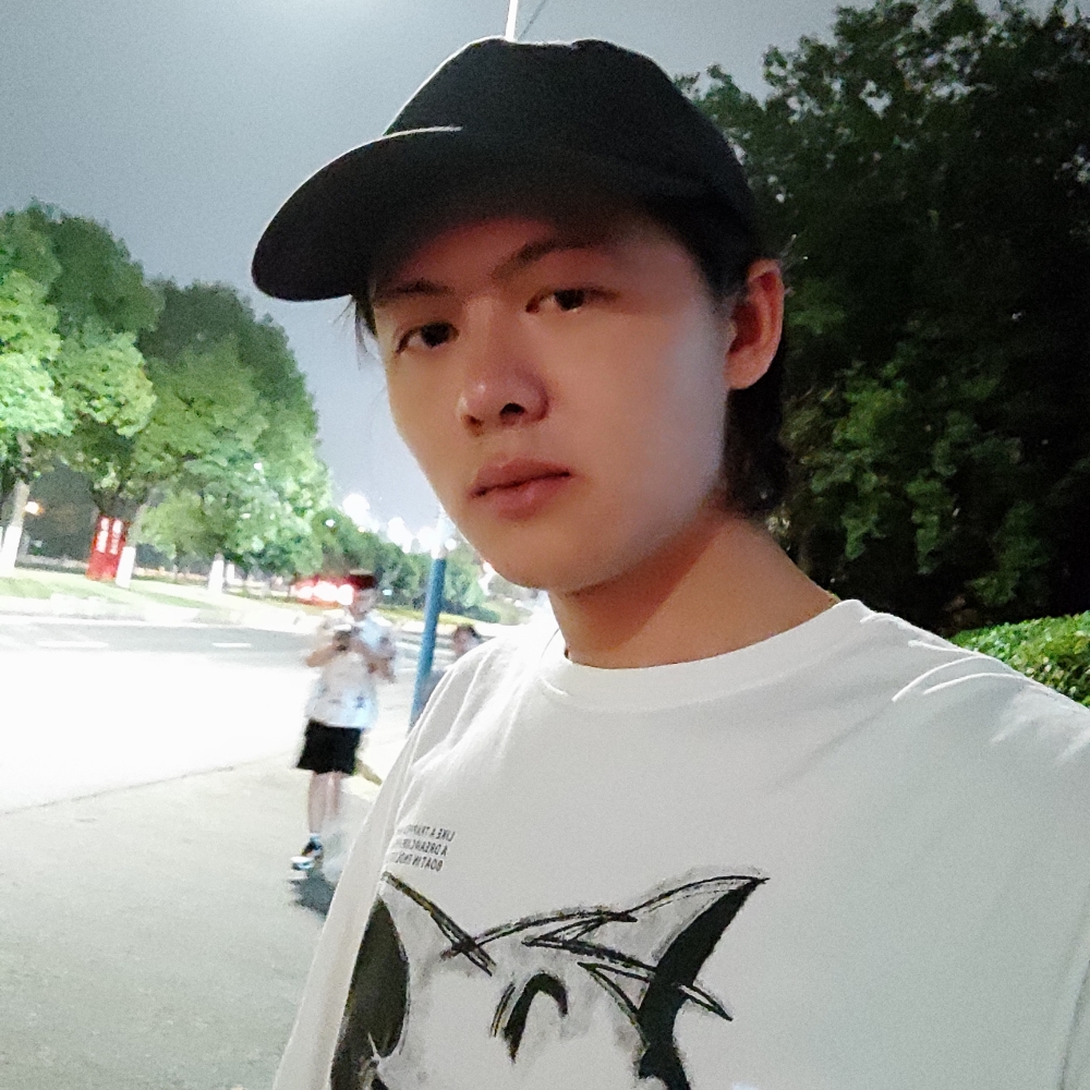 野指针丶的照片