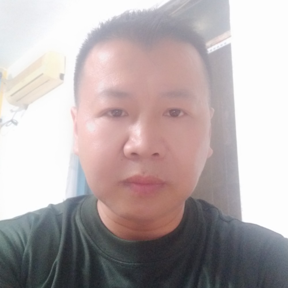 钢笔愿温柔的照片